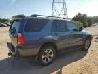 2008 Toyota 4runner Limited