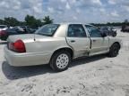 2005 Mercury Grand Marquis GS