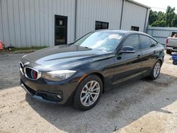 Salvage Cars with No Bids Yet For Sale at auction: 2014 BMW 328 Xigt