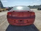 2002 Dodge Intrepid ES