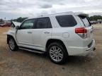 2012 Toyota 4runner SR5