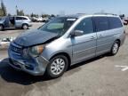 2010 Honda Odyssey EX