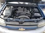 2005 Chevrolet Trailblazer LS