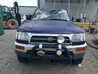 1996 Toyota 4runner SR5