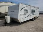 2006 Coachmen Camper