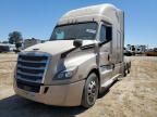 2019 Freightliner Cascadia 126