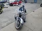 2007 Yamaha XV1700 A