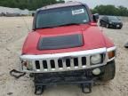 2007 Hummer H3