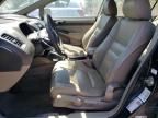 2009 Honda Civic Hybrid