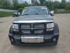 2007 Dodge Nitro R/T