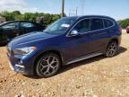 2019 BMW X1 SDRIVE28I