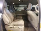 2014 Toyota Sienna XLE