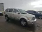 2008 Chrysler Aspen Limited