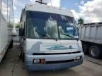 1997 Winnebago 1997 Chevrolet P30