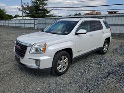 2016 GMC Terrain SLE en venta en Windsor, NJ