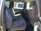 2001 Chevrolet Suburban K1500