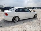 2007 BMW 328 I