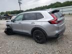 2023 Honda CR-V Sport