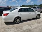 2007 Toyota Avalon XL