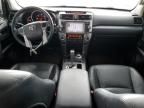 2010 Toyota 4runner SR5