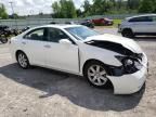 2009 Lexus ES 350