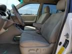 2005 Toyota Highlander Limited