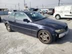 2004 BMW 330 CI