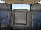 2004 Chevrolet Tahoe C1500