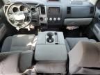 2012 Toyota Tundra Double Cab SR5