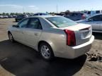 2007 Cadillac CTS HI Feature V6