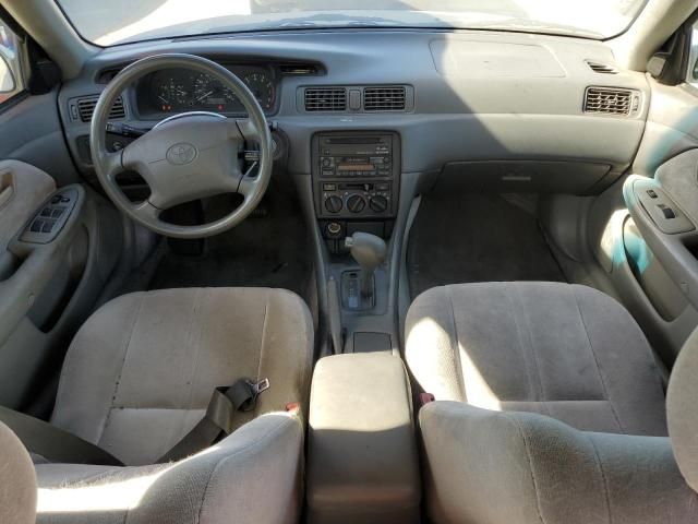 1998 Toyota Camry CE