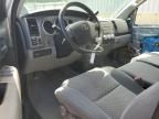 2010 Toyota Tundra Double Cab SR5