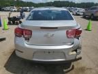 2014 Chevrolet Malibu 1LT