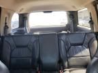 2003 Dodge Durango SLT