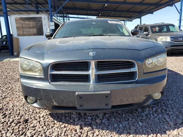 2007 Dodge Charger SE