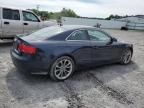 2014 Audi A5 Premium Plus