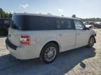 2013 Ford Flex SEL