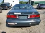 2000 Toyota Camry CE