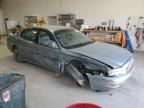 2003 Buick Lesabre Custom