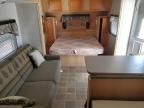 2004 R-Vision Travel Trailer