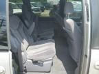 1999 Plymouth Grand Voyager SE