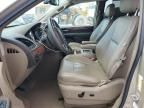 2013 Chrysler Town & Country Touring L