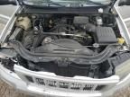 2004 Jeep Grand Cherokee Laredo