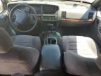 1997 Jeep Grand Cherokee Laredo