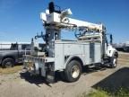 2007 International 7000 7300