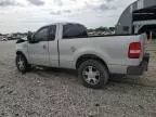 2007 Ford F150