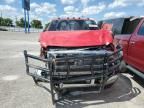 2005 Ford F350 SRW Super Duty