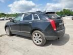 2011 Cadillac SRX Premium Collection