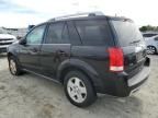 2006 Saturn Vue