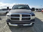 2005 Dodge RAM 3500 ST